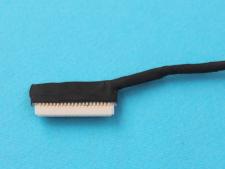Шлейф матриці до ноутбука Asus Pn 14G225013000 №3
